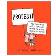Protest! - 