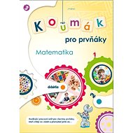 Koumák pro prvňáky Matematika - 