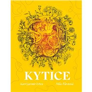 Kytice - Karel Jaromír Erben