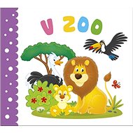 V ZOO - 