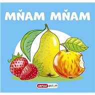 Mňam mňam - 