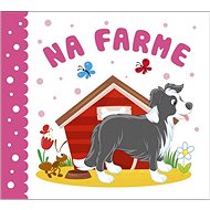 Na farme - 