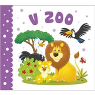 V ZOO - 