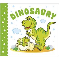 Dinosaury - 