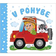 V pohybe - 