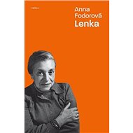 Lenka - Anna Fodorová