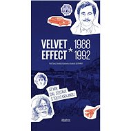 Velvet Effect - 