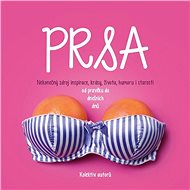 Prsa - 