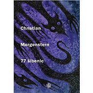 77 šibenic - Christian Morgenstern
