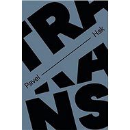 Trans - Pavel Hak