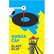 Klapy klap - Honza Čáp