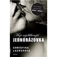 Moje nejoblíbenější jednorázovka - Christina Lauren