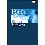 Pocta Jiřímu Jelínkovi - Jana Tlapák Navrátilová,; Ingrid Galovcová