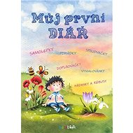 My first diary - Planner