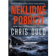 Neklidné pobřeží - Ould Chris
