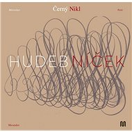 Hudebníček - Petr Nikl