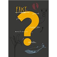 Fakt - 