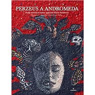 Perzeus a Andromeda - Beata Panáková