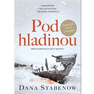 Pod hladinou - 