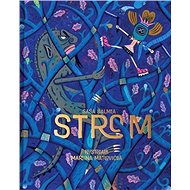 Strom - Alexandra Salmela