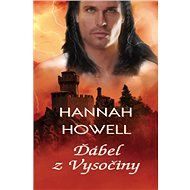 Ďábel z Vysočiny - Hannah Howell
