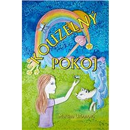 Kouzelný pokoj - Martina Urbanová