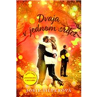 Dvaja v jednom srdci - Josie Silver
