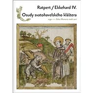 Osudy Svatohavelského kláštera - 