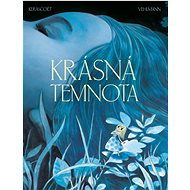 Krásná temnota - Fabien Vehlmann