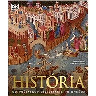 História - 