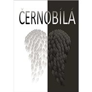 Černobílá - Hana Šilhavíková