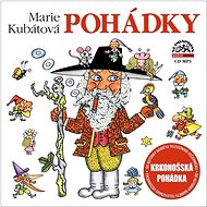 Fairy Tales - CD Audiobooks