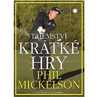 Tajemství krátké hry - 