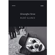 Rudé slunce - Stroe Gheorghe