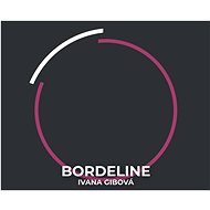Borderline - CD Audiobooks