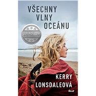 Všechny vlny oceánu - Kerry Lonsdale