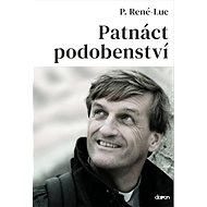 Patnáct podobenství - P. René-Luc