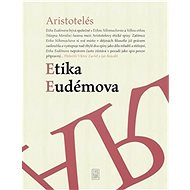 Etika Eudémova - Aristoteles
