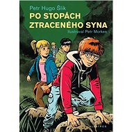 Po stopách ztraceného syna - Petr Hugo Šlik