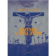 Cizinec v cizí zemi - Robert A. Heinlein