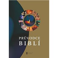 Průvodce Biblí - 