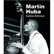 Martin Huba - Ľubica Krénová