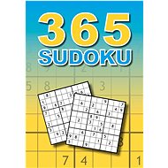 365 Sudoku - 