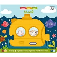Připravit, pozor, jeď Na vodě - 