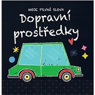 Dopravní prostředky - 