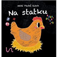 Na statku - 