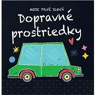 Dopravné prostriedky - 