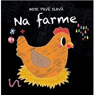 Na farme - 