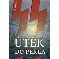 Útěk do pekla - 