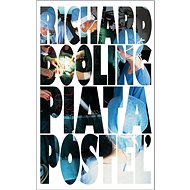 Piata posteľ - Richard Dooling